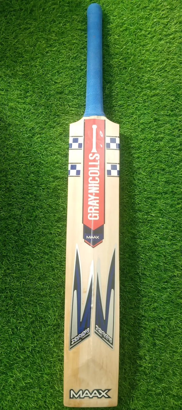 Gray-Nicolls_Maax_Players_Edition_Kashmir_Willow_Cricket_Bat