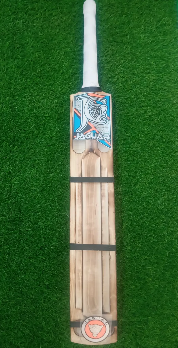 Jaguar_Cricket_Bat