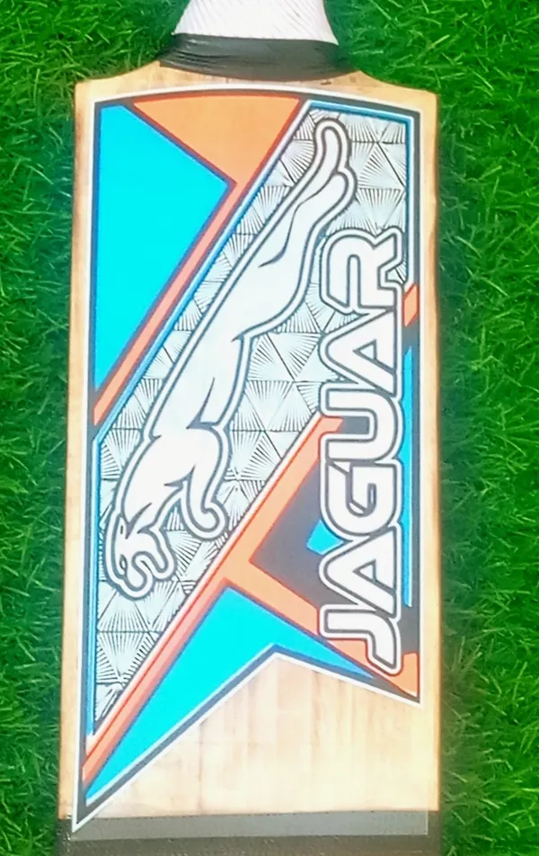 Jaguar_Kashmir_Willow_Cricket_Bat