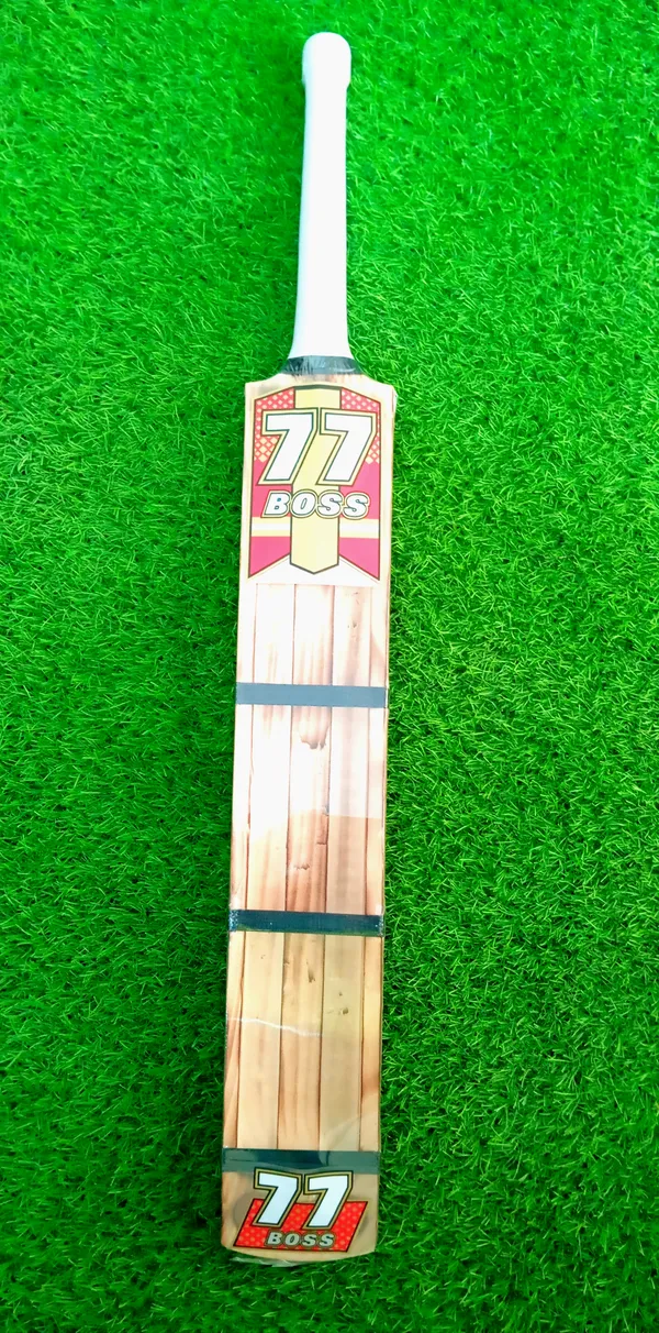 Boss_77_Kashmir_Willow_Cricket_Bat