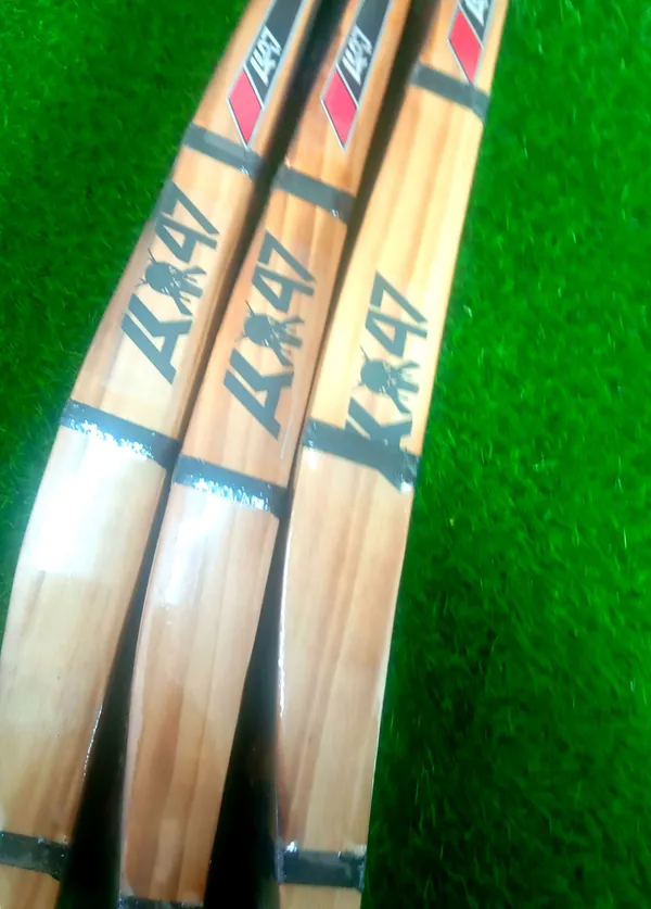 Ak47_Kashmir_Willow_Cricket_Bat_Malhar_Style