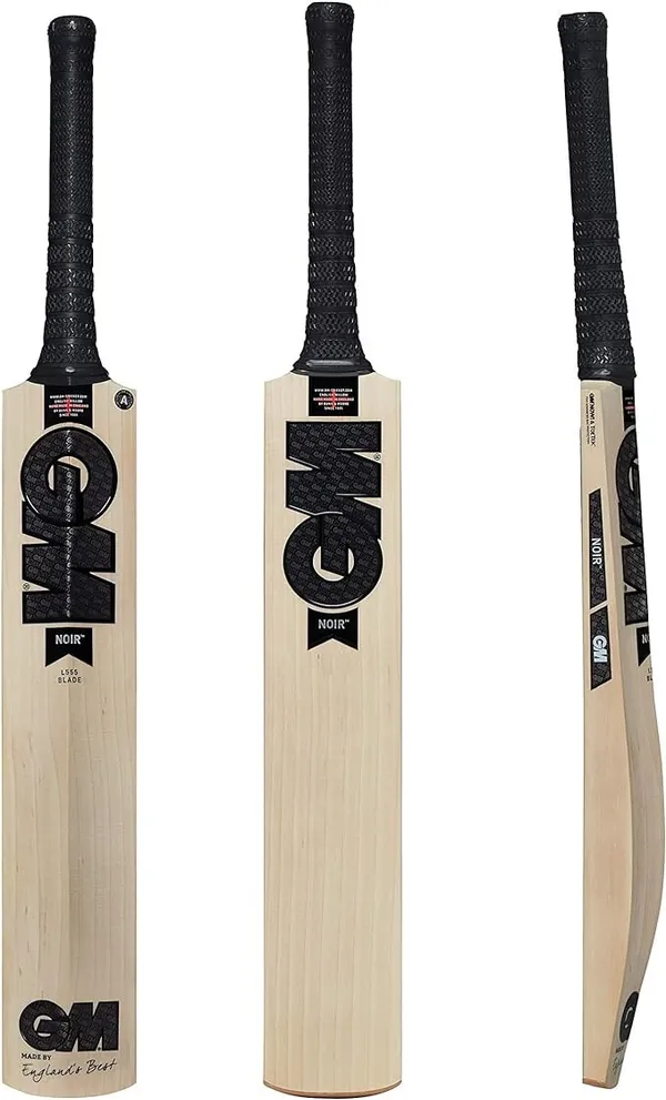GM_DXM_English_Willow_Cricket_Bat