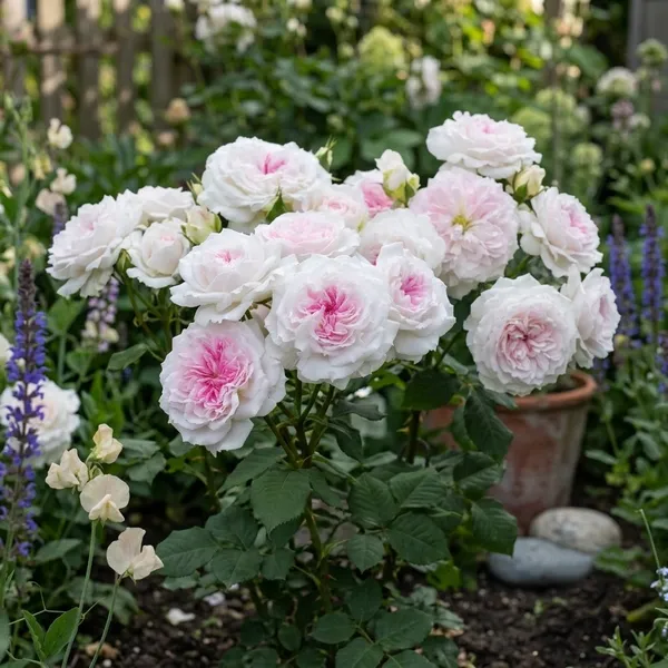 Rose_Plant