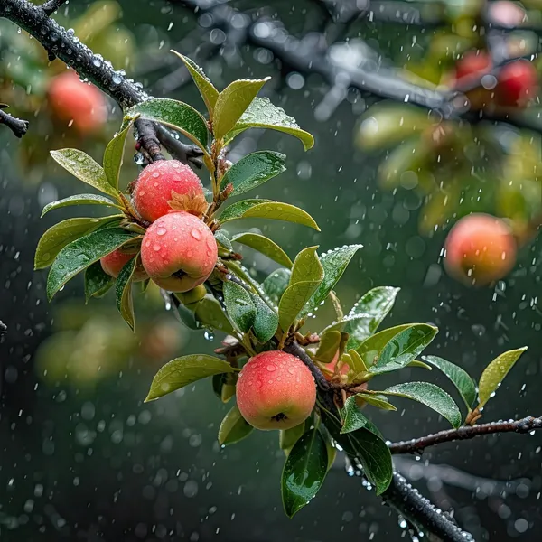 Grafted_Apple_Tree_Plant