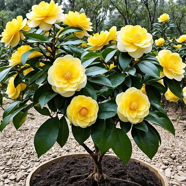 Camellia_Japonica_Live_Plant