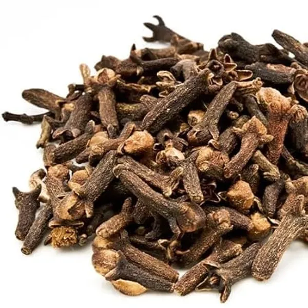 Clove_Plant