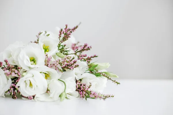 Lisianthus_Plant_Seeds