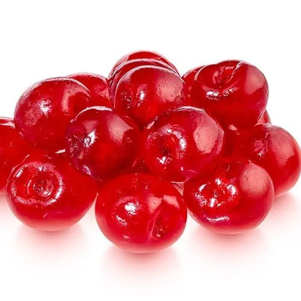 Sweet_Cherry_Fruit_Plant