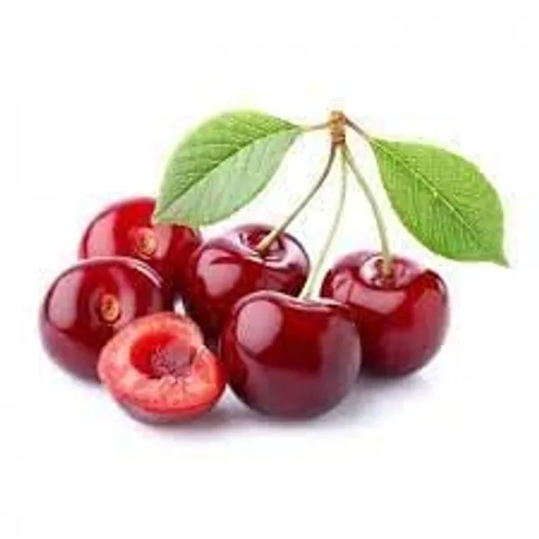 Sweet_Cherry_Fruit_Plant