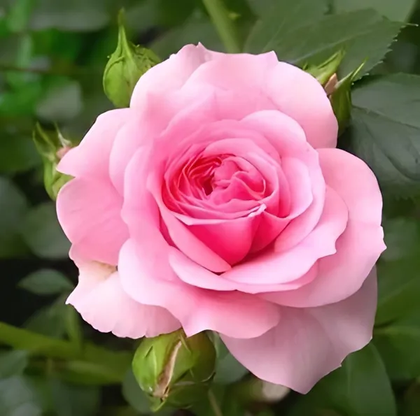 Climbing_Rose_Plant