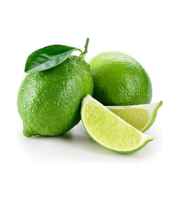 Gandharaj_Lemon_Plant