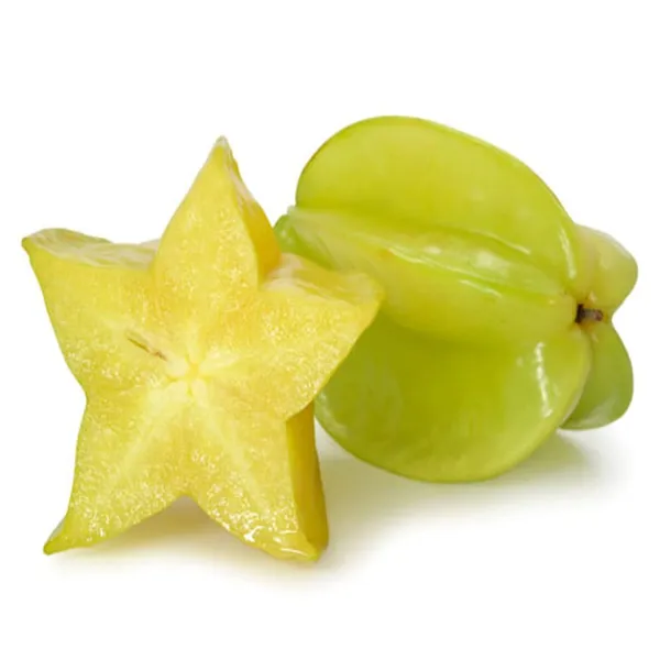 Star_Fruit_Plant