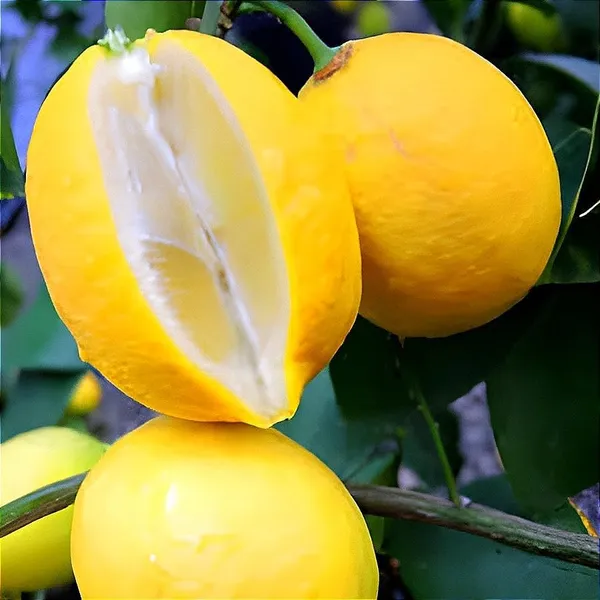Lemon_Fruit_Plant