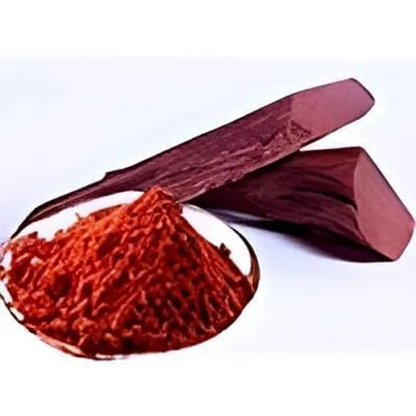 Sandalwood_Live_Tree_Plant