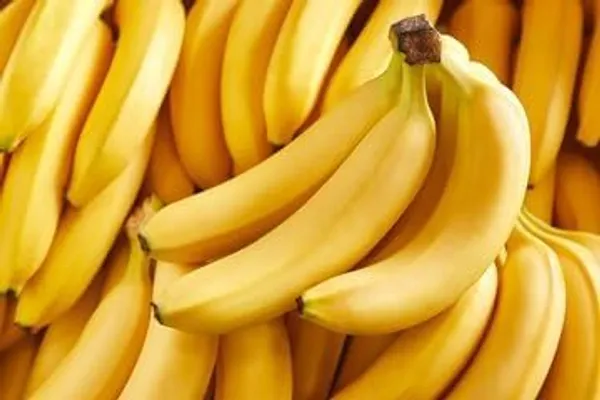 Banana_Plant