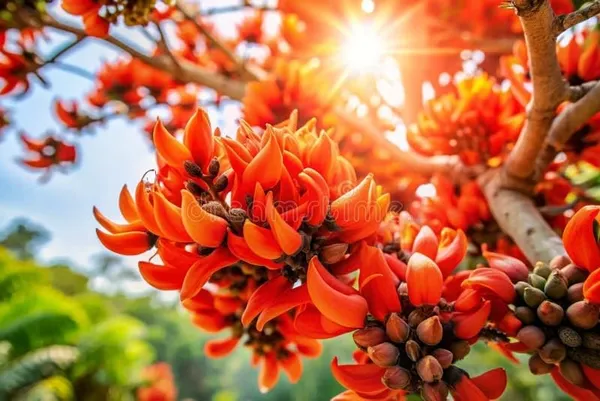 Butea_Monosperma_Live_Plant
