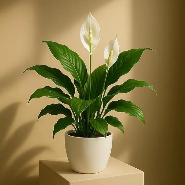 Peace_Lily_Plant
