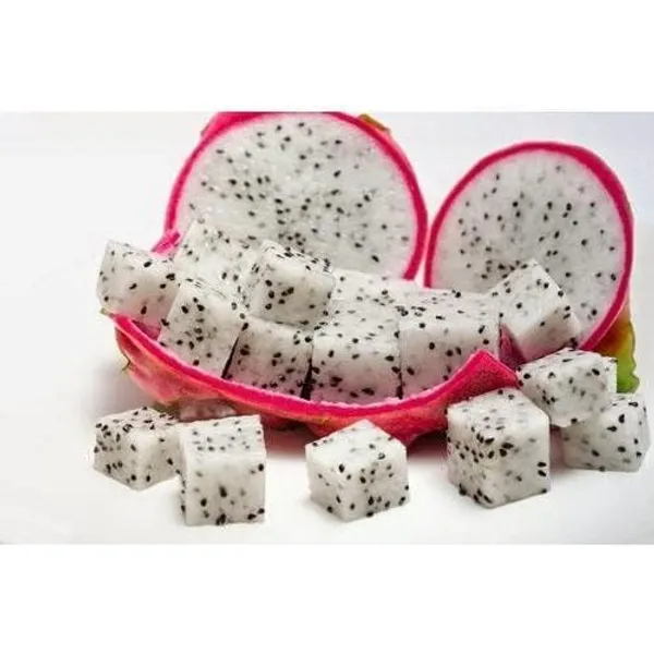 Dragon_Fruit_Plant