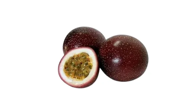 Passion_Fruit_Seeds