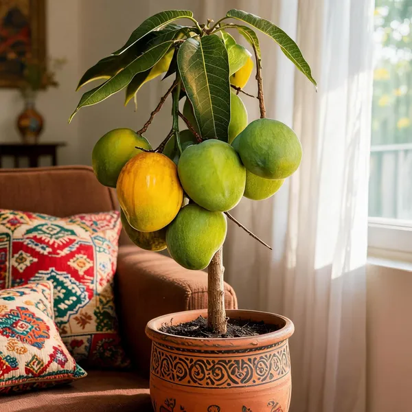 Grafted_Mango_Plant
