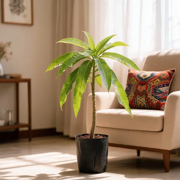 Mango_Plant