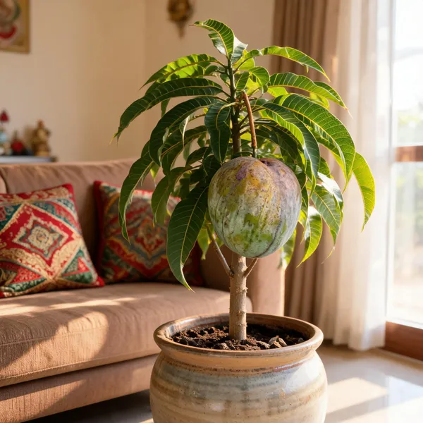 Grafted_Mango_Plant