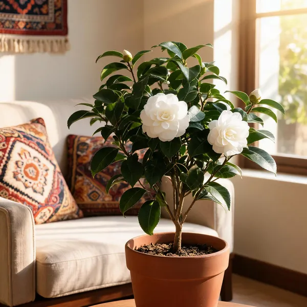 Camellia_Japonica_Live_Plant