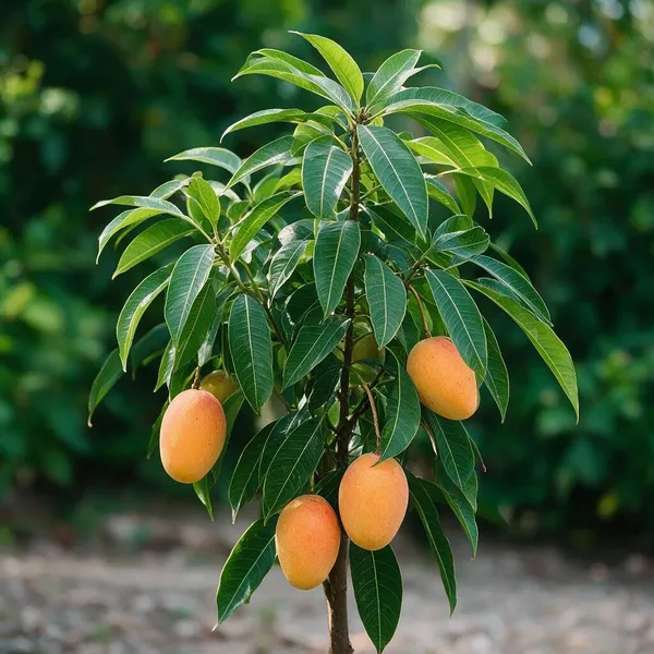 Grafted_Alphonso_Mango_Plant