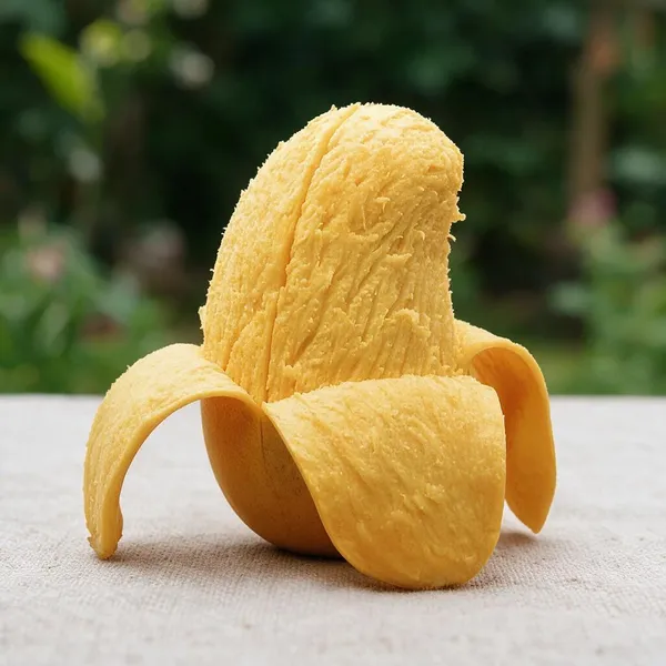 Grafted_Mango_Plant