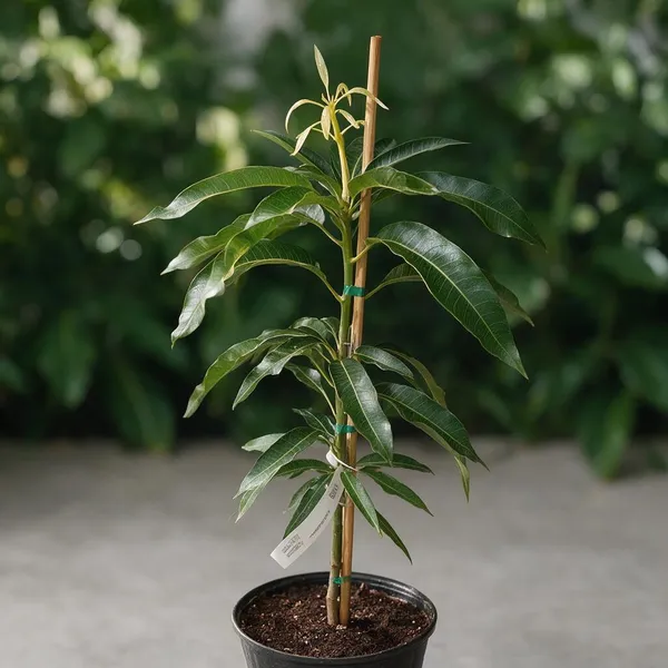 Mango_Plant