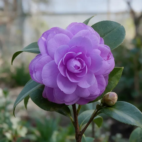 Camellia_Japonica_Live_Plant