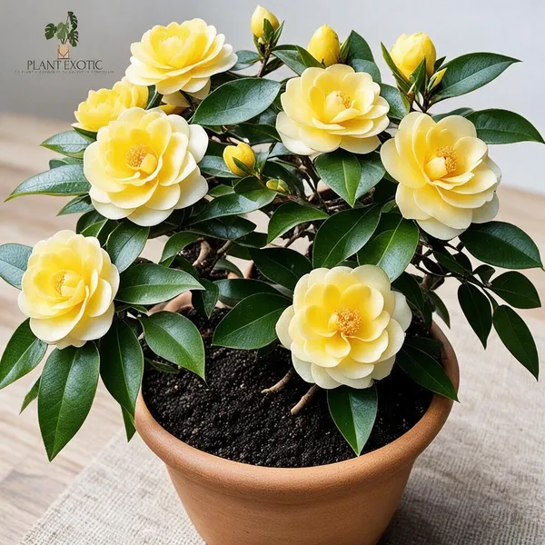 Camellia_Japonica_Live_Plant