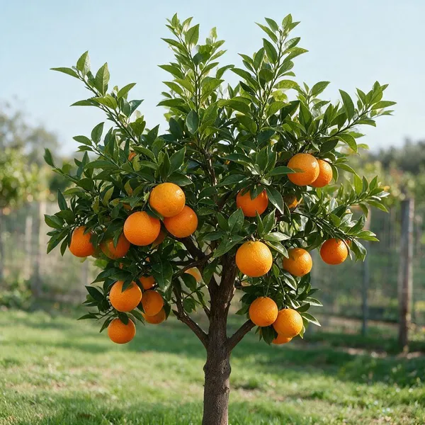 Thai_Mosambi_Grafted_Lemon_Plant