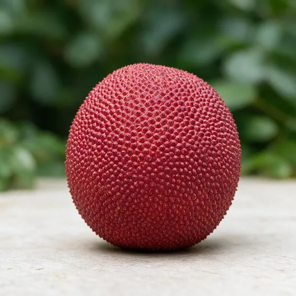 Grafted_Red_Jackfruit_Plant