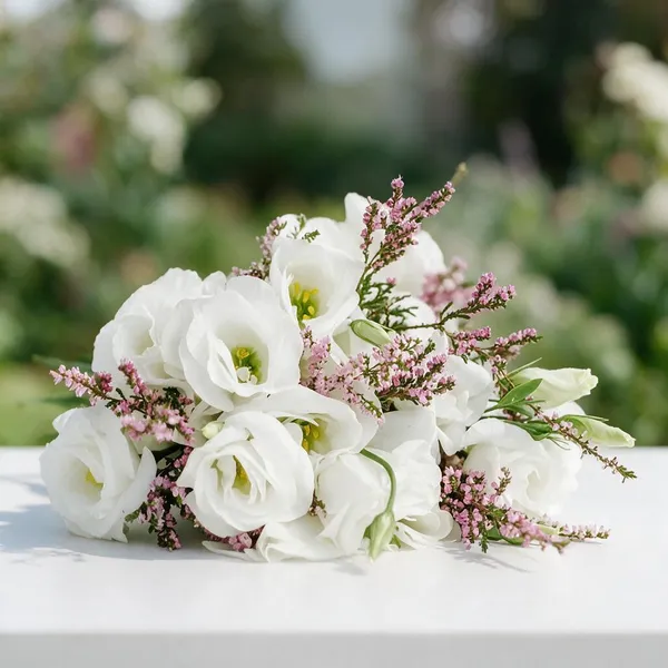 Lisianthus_Plant_Seeds
