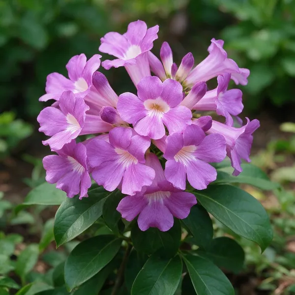 Garlic_Vine_Plant