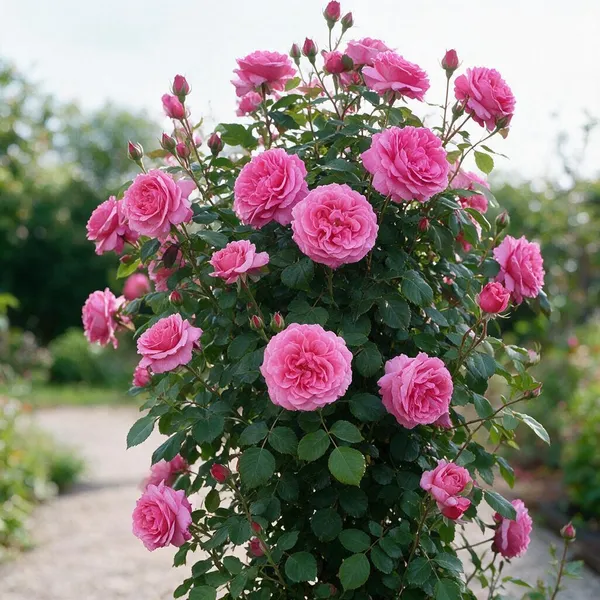 Climbing_Rose_Plant