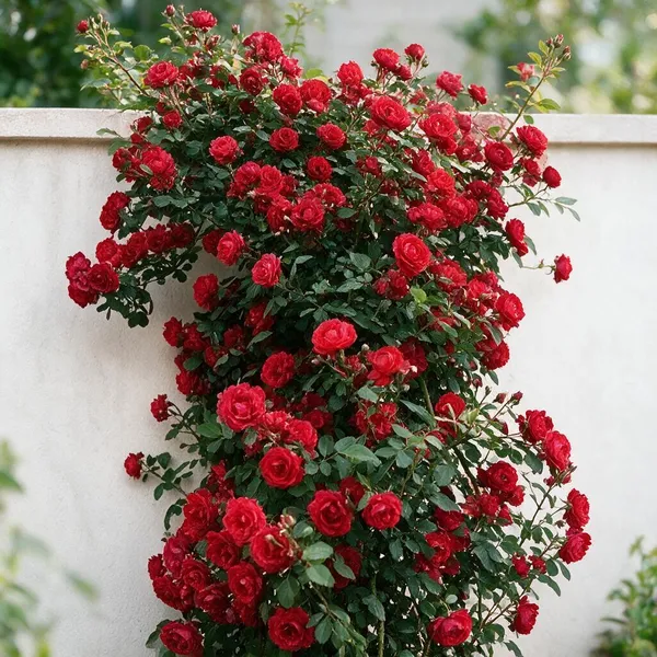 Climbing_Rose_Plant_Seeds