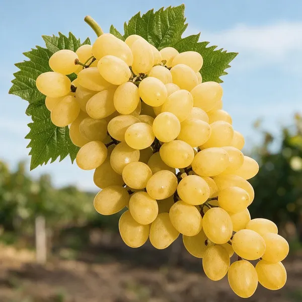 Dwarf_Grape_Plant