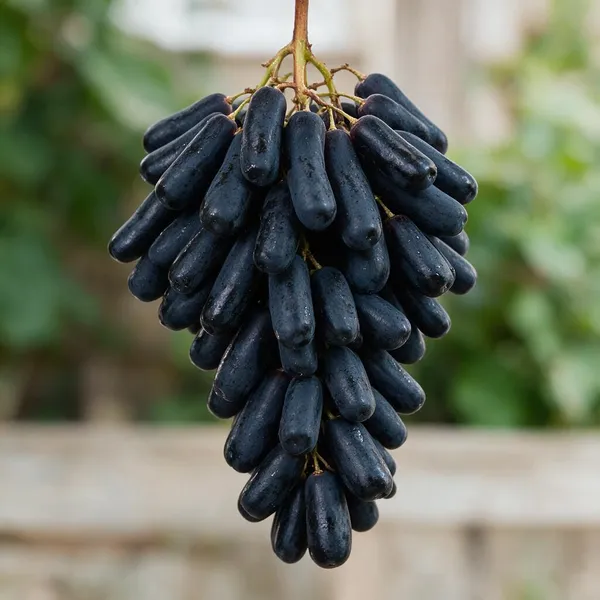Grape_Plant