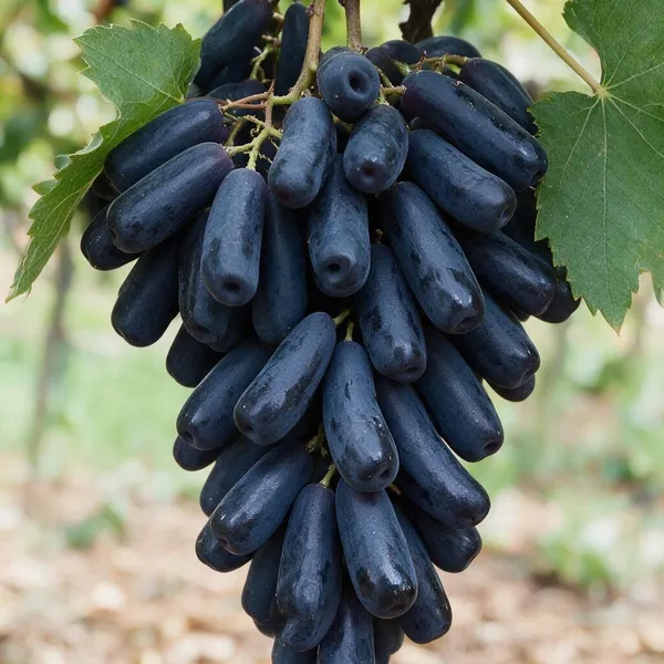 Grape_Plant_Grafted