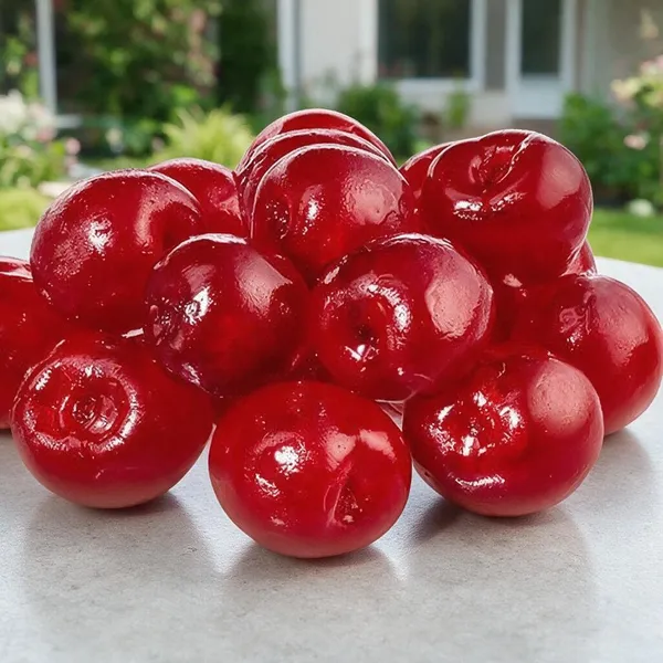 Sweet_Cherry_Fruit_Plant