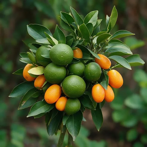Kumquat_And_Mosambi_Fruit_Plant_Combo