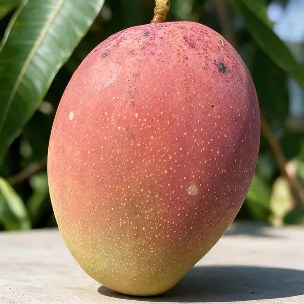 Mango_Plant