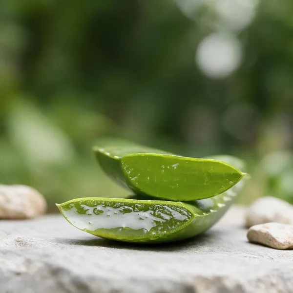 Aloe_Vera_Plant