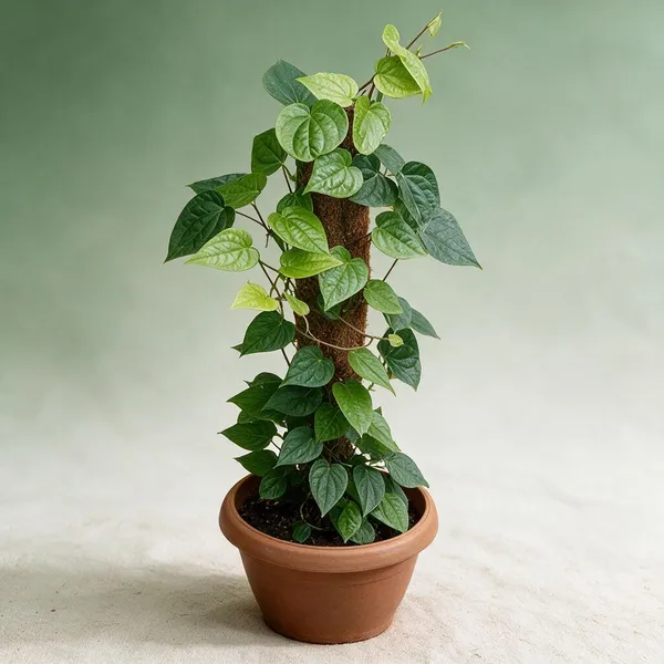 Betel_Leaf_Plant