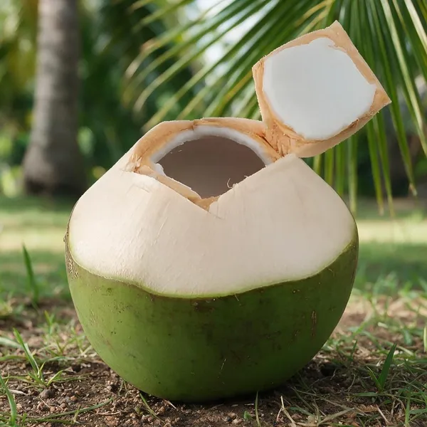 Dwarf_Coconut_Tree_Plant