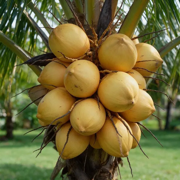 Dwarf_Coconut_Tree_Plant