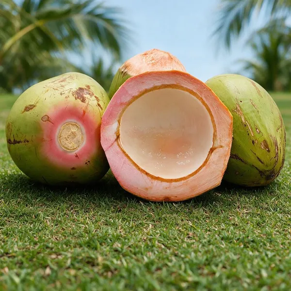 Dwarf_Coconut_Tree_Plant