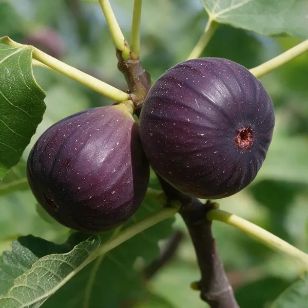Turkish_Fig_Plant